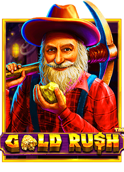 สล็อต 007 เครดิต ฟรีเล่น สล็อต ได้ เงิน จริง รวยไม่รู้ตัว