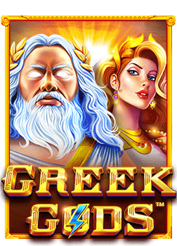 เล่นสล็อต 0077รวย ดี slot เพลิดเพลินได้ที่ Joker Gaming