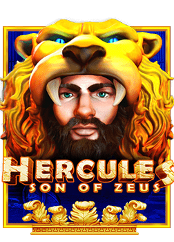 รีวิวเกมสล็อต 09: เปิดประสบการณ์ฟันรางวัลจากวงล้อใหม่ล่าสุด