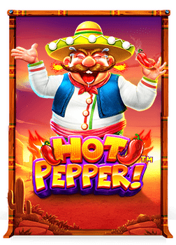 มาทำความรู้จักกับสล็อต 09 เกมสนุกที่ต้องลอง