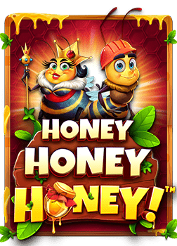 สล็อต 007 เครดิต ฟรี เพิ่มชัยชนะด้วยสูตรลับพิเศษ