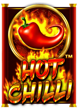 ทำความรู้จักสล็อต 1 ทาง เข้า slot auto888 แบบง่ายๆ