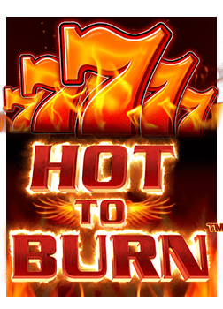 แชร์ประสบการณ์ สล็อต 1 บาท ก็ ถอน ได้