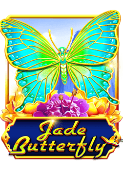 สล็อต 1 บาท ก็ ถอน ได้ เล่นสะดวก ลุ้นรางวัลใหญ่