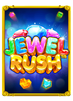 ทำความรู้จักกับสล็อต 1 บาท เล่นง่าย สนุกและคุ้ม!