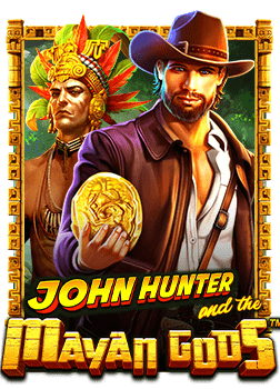 สล็อต 1 บาท รับ 100gclub สล็อต: เล่นง่าย กำไรเยอะ